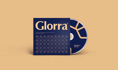 专业成就品牌，创意驱动未来——深圳万域广告设计公司