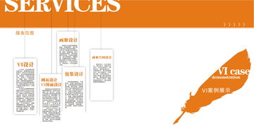 长沙圣达品牌营销策划 广告展览器材产品列表与市场营销策划的协同之道